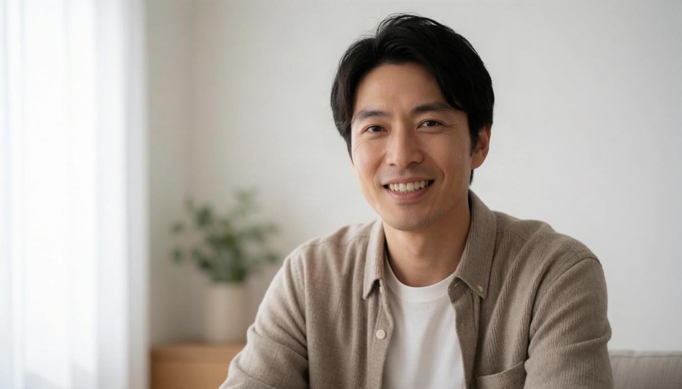 佐藤 健一