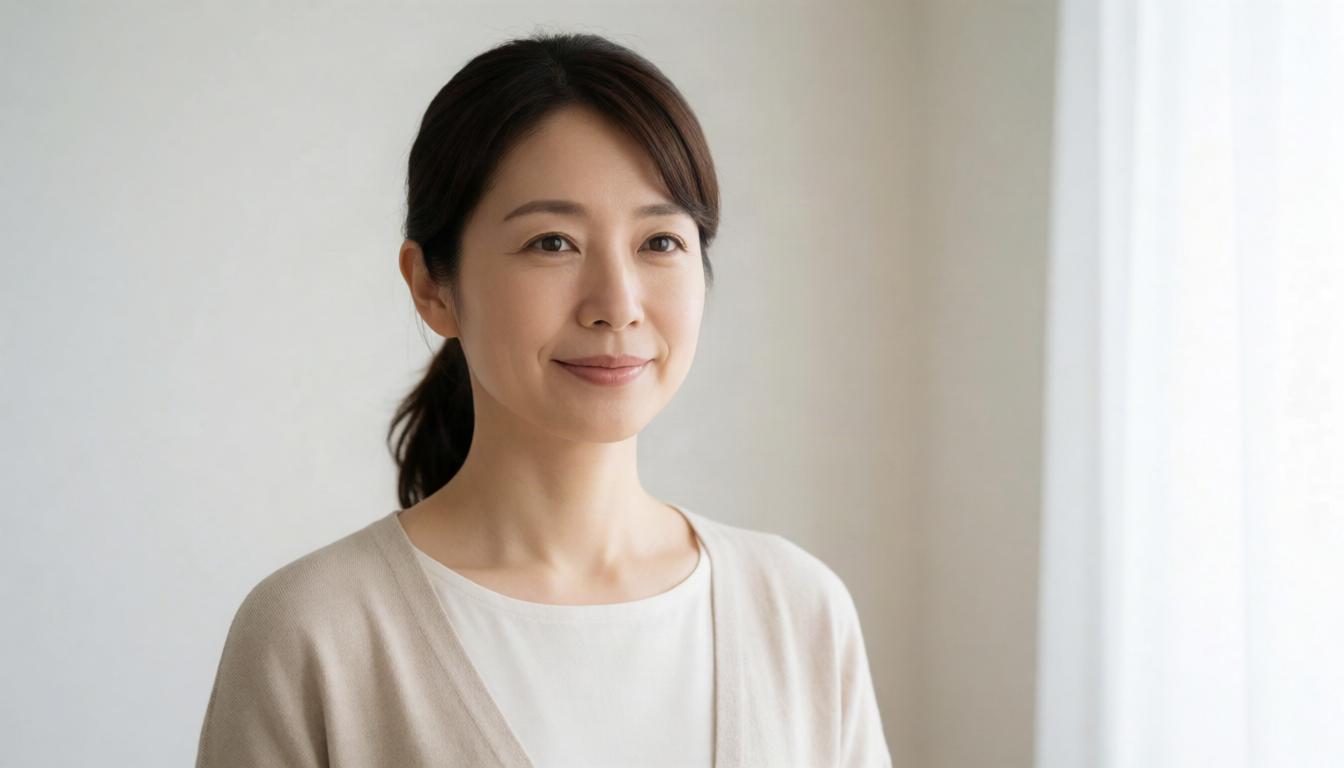 田中 美咲