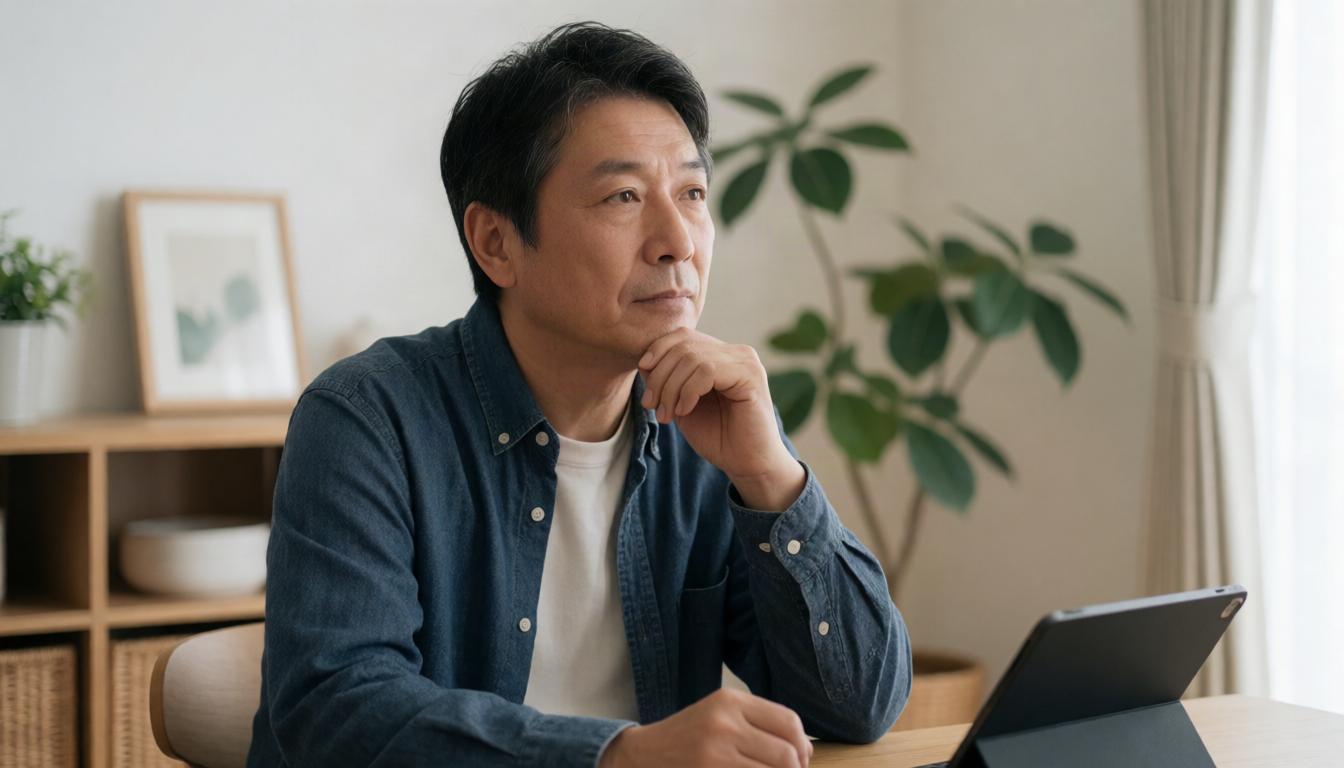 鈴木 大輔